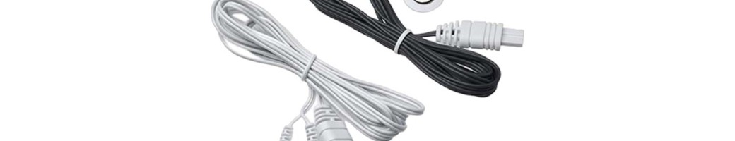 Tens & Ems Kabloları Tens & Ems Kabloları