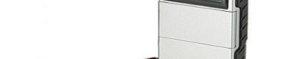 Tens & Ems Cihazları Tens & Ems Cihazları