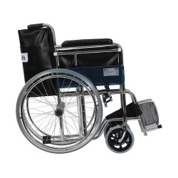 Tekerlekli Sandalye Standart G101 Tekerlekli Sandalye Standart G101