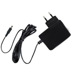 Compex Muadil Adaptör - Şarj Aleti İnce Uç Giriş Compex Muadil Adaptör - Şarj Aleti İnce Uç Giriş