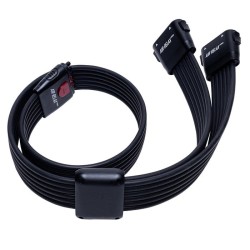 Lenf Ödem Kompresyon Cihazı 4 Kanallı Air Relax Classic AR 2.0 Kesikli Kompresyon Cihazı Lenf Ödem Kompresyon Cihazı 4 Kanallı Air Relax Classic AR 2.0 Kesikli Kompresyon Cihazı