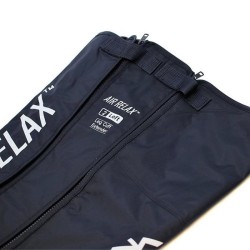 Air Relax Zipper Genişletme Aparatı Air Relax Zipper Genişletme Aparatı