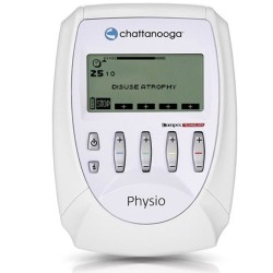 Compex Chattanooga Physio Fizik Tedavi Cihazı Compex Chattanooga Physio Fizik Tedavi Cihazı