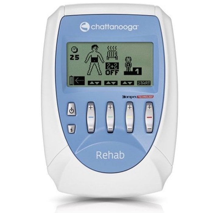 chattanooga-rehab-fizik-tedavi