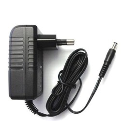 Compex Orjinal Adaptör - Şarj Aleti Compex Orjinal Adaptör - Şarj Aleti
