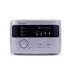 Lenf Ödem Cihazı Doctor Life LX9 Lenf Ödem Cihazı Doctor Life LX9