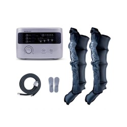 Lenf Ödem Cihazı Doctor Life LX9 Lenf Ödem Cihazı Doctor Life LX9