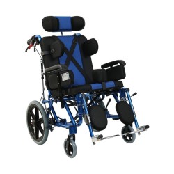 Tekerlekli Sandalye Cerebral Palsy G458 Tekerlekli Sandalye Cerebral Palsy G458