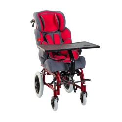 Tekerlekli Sandalye Pediatrik Cerebral Palsy G468 Tekerlekli Sandalye Pediatrik Cerebral Palsy G468