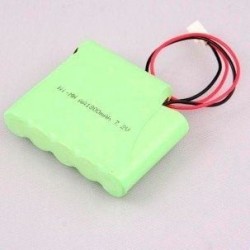 GLOBUS TENS EMS BATARYASI GLOBUS TENS EMS BATARYASI
