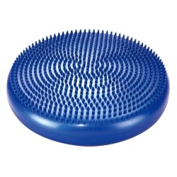 Havalı Denge Minderi 33 cm Havalı Denge Minderi 33 cm