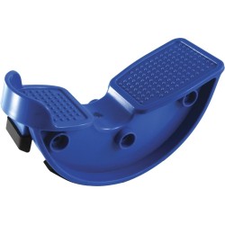 Fit Stretch - Aşil Tendon Gerdirici Fit Stretch - Aşil Tendon Gerdirici