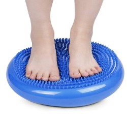 Havalı Denge Minderi 33 cm Havalı Denge Minderi 33 cm