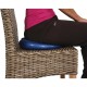 Havalı Denge Minderi 33 cm