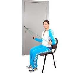 Omuz Makarası Omuz Makarası