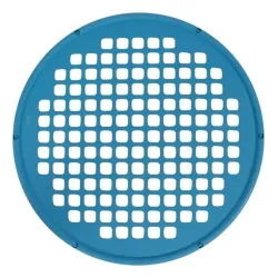 Power Web - El - Parmak Kuvvetlendirici