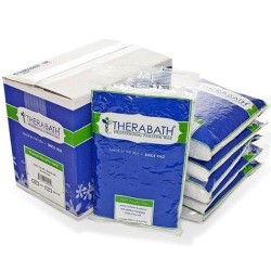 Parafin Kazanı  Therabath (USA) Parafin Kazanı  Therabath (USA)