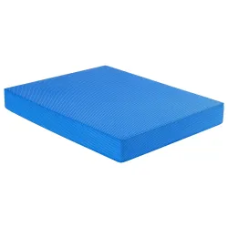 Balance Pad - Denge Pedi Mavi