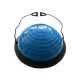 Bosu Ball 45 Cm Çap Small Denge Egzersiz