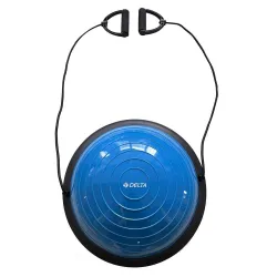 Bosu Ball 45 Cm Çap Small Denge Egzersiz