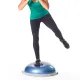 Bosu Ball 45 Cm Çap Small Denge Egzersiz