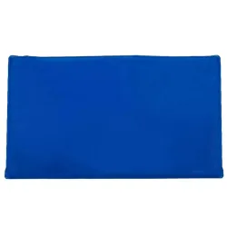 Criopac ColdPack Soğuk Terapi Jel Büyük Boy 28x51 Cm Criopac ColdPack Soğuk Terapi Jel Büyük Boy 28x51 Cm