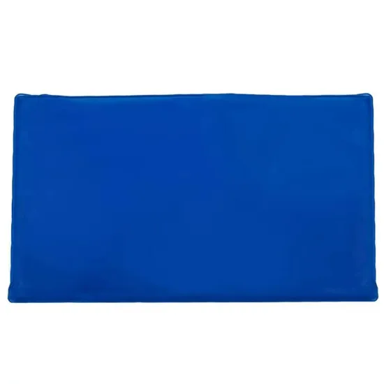 Criopac ColdPack Soğuk Terapi Jel Büyük Boy 28x51 Cm