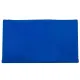 Criopac ColdPack Soğuk Terapi Jel Büyük Boy 28x51 Cm