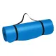 Exband Pilates Egzersiz Mat Minder 190 cm x 60 cm x 15 mm + Taşıma Çantası