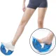 Fit Stretch - Aşil Tendon Gerdirici
