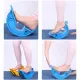 Fit Stretch - Aşil Tendon Gerdirici