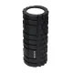 Foam Roller 33Cm Siyah Renk