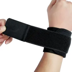 Paslanmaz Çelik Yaylı Parmak Egzersiz Aleti Paslanmaz Çelik Yaylı Parmak Egzersiz Aleti