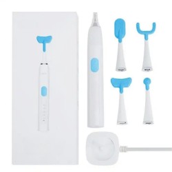 DİL KAS REHABİLİTASYON