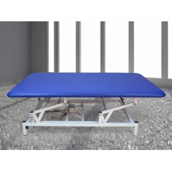 Bobath Tedavi Yatağı