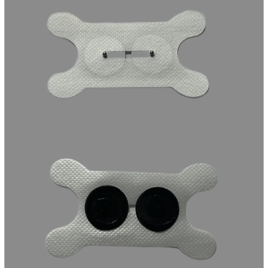 Vitalstim Yutkunma Cihazı Elektrod - Muadil Yutkunma Elektrodu