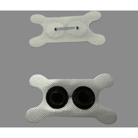 Vitalstim Yutkunma Cihazı Elektrod - Muadil Yutkunma Elektrodu