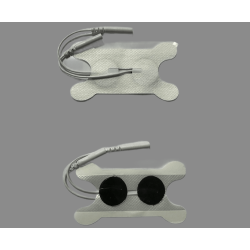 Vitalstim Yutkunma Cihazı Elektrod - Muadil Yutkunma Elektrodu Vitalstim Yutkunma Cihazı Elektrod - Muadil Yutkunma Elektrodu