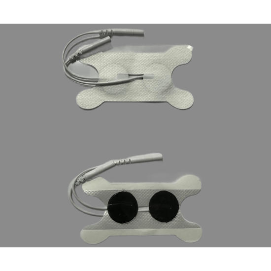 Vitalstim Yutkunma Cihazı Elektrod - Muadil Yutkunma Elektrodu