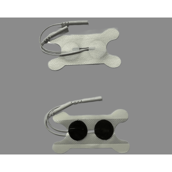 Vitalstim Yutkunma Cihazı Elektrod - Muadil Yutkunma Elektrodu