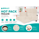 Hot Pack Pedleri