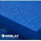 Balance Pad - Denge Pedi Mavi