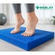 Balance Pad - Denge Pedi Mavi