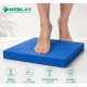 Balance Pad - Denge Pedi Mavi