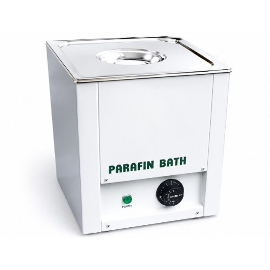 Parafin 