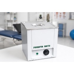 Parafin 