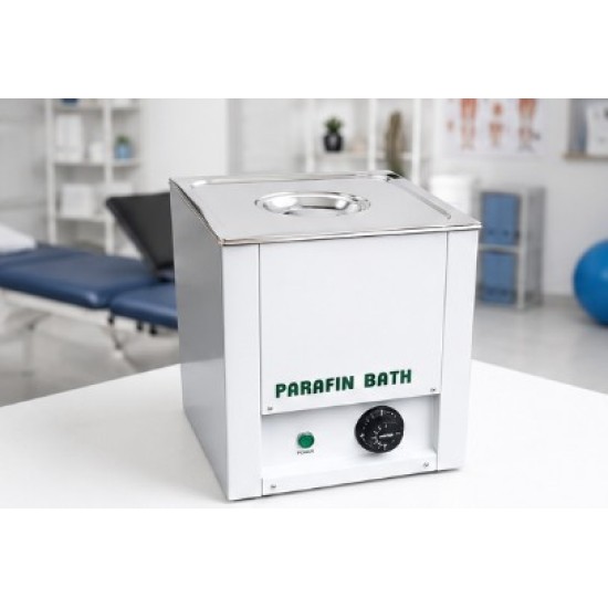 Parafin 