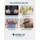 FlexBar Bilek Egzersizi