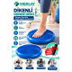 Havalı Denge Minderi 33 cm Havalı Denge Minderi 33 cm