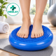 Havalı Denge Minderi 33 cm Havalı Denge Minderi 33 cm